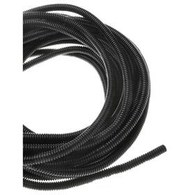 Cl14s Standard Motor Products Motors Part Spark Plug Wire Cover