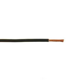Cw14b Standard Motor Products Primary Wire