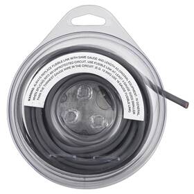Cw14f Standard Motor Products Primary Wire