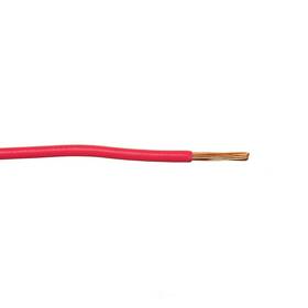 Standard Motor Products Cw16r Primary Wire