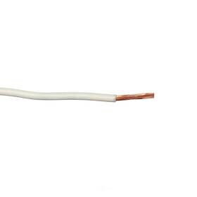Cw16w Standard Motor Products Primary Wire Cw16w Standard Motor Products Primary Wire