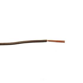 Cw18br Standard Motor Products Primary Wire