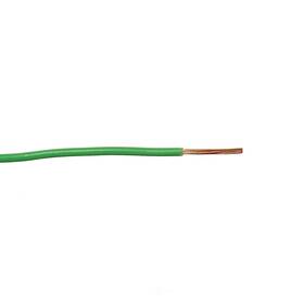 Standard Motor Products Cw18g Primary Wire
