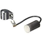 Dr-70t Standard Motor Products Dr70t Distributor Condenser