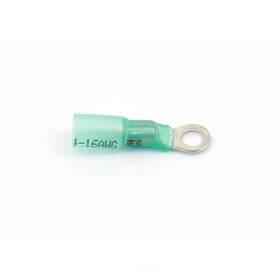 Et124h Standard Motor Products Primary Ignition Terminal Et124h Standard Motor Products Primary Ignition Terminal
