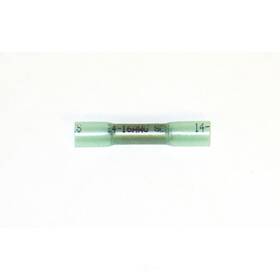 Et131h Standard Motor Products Primary Ignition Terminal Et131h Standard Motor Products Primary Ignition Terminal