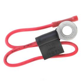 Et30 Standard Motor Products Wire Terminal Clip Motors Part