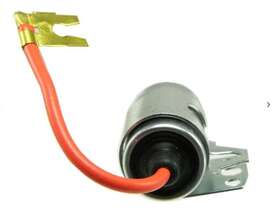 F1591 Standard Motor Products Zenith Ignition Condenser