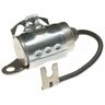 Fd-95 Standard Motor Products Ignition Condenser