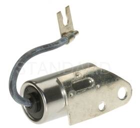 Fd94 Standard Motor Products A/c Condenser Motors Part