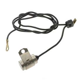 Gb-150 Standard Motor Products A/c Condenser Gb150