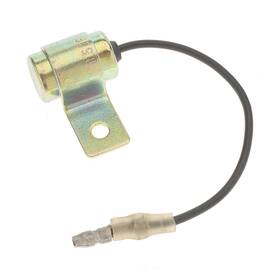 Jc59 Standard Motor Products Radio Frequency Interference Capacitor