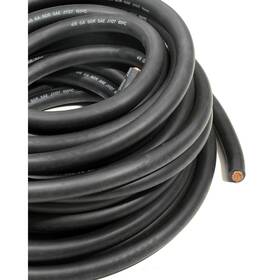 Mc0000bl Standard Motor Products Battery Cable Motors Part Mc0000bl Standard Motor Products Battery Cable Motors Part