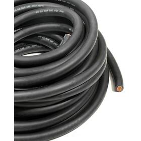 Mc000bl Standard Motor Products Battery Cable