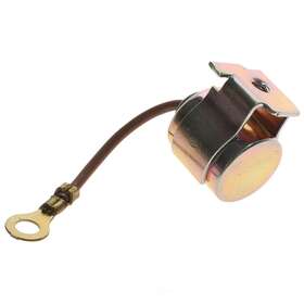 Rc-22 Standard Motor Products Radio Frequency Interference Capacitor Rc22