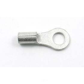 Sst73 Standard Motor Products Wire Terminal Clip Sst73 Standard Motor Products Wire Terminal Clip