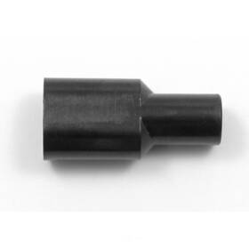 Standard Motor Products Sst96 Wire Terminal Clip
