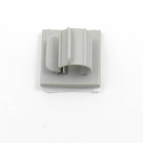 Standard Motor Products St292 Wire Terminal Clip