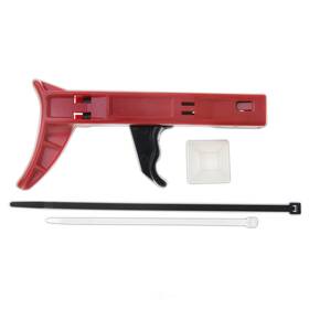 Sta50 Standard Motor Products Cable Tie