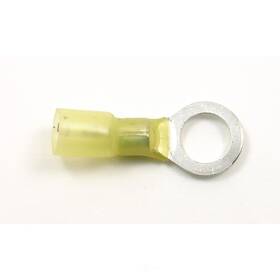 Stp129h Standard Motor Products Primary Ignition Terminal
