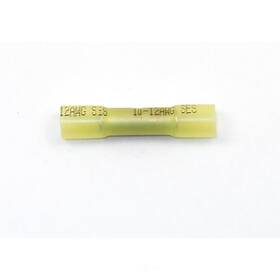 Stp132h Standard Motor Products Pack Of 10 Primary Ignition Terminals
