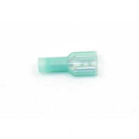 Stp145 Standard Motor Products Wire Terminal Clip