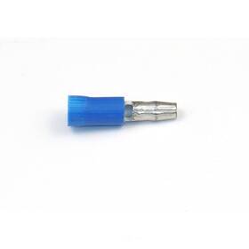 Stp163 Standard Motor Products Bullet Connector