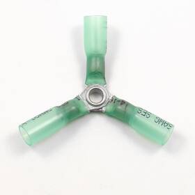 Standard Motor Products Stp166h Primary Ignition Terminal