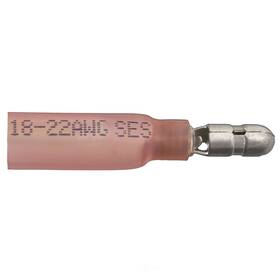 Stp170h Standard Motor Products Primary Ignition Terminal Stp170h Standard Motor Products Primary Ignition Terminal