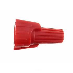 Stp180 Standard Motor Products Wire Terminal Clip