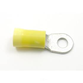 Stp191 Standard Motor Products Wire Terminal Clip