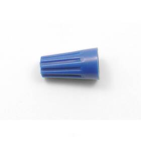 Standard Motor Products Stp201 Wire Terminal Clip
