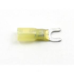 Standard Motor Products Stp208h Primary Ignition Terminal