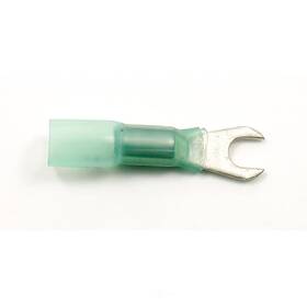 Stp367 Standard Motor Products Primary Ignition Terminal