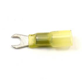 Stp368 Standard Motor Products Primary Ignition Terminal Motors Part Stp368 Standard Motor Products Primary Ignition Terminal Motors Part