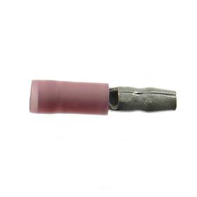 Stp373 Standard Motor Products Wire Terminal Clip Motors Part Stp373 Standard Motor Products Wire Terminal Clip Motors Part