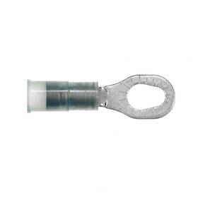 Stp392 Standard Motor Products Wire Terminal Clip