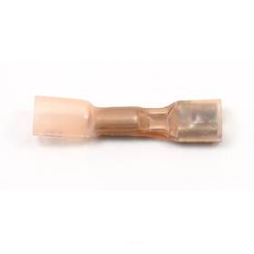 Stp468 Standard Motor Products Primary Ignition Terminal Motors Part Stp468 Standard Motor Products Primary Ignition Terminal Motors Part