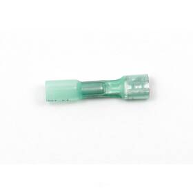 Stp470c Standard Motor Products Primary Ignition Terminal