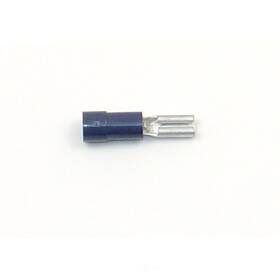 Standard Motor Products Stp485 Wire Terminal Clip Motors Part