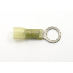 Stp564 Standard Motor Products Primary Ignition Terminal Motors Part Stp564 Standard Motor Products Primary Ignition Terminal Motors Part