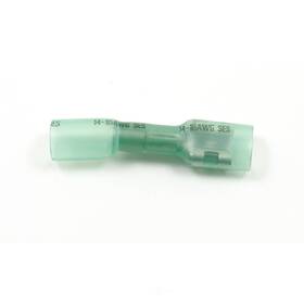 Stp570 Standard Motor Products Primary Ignition Terminal