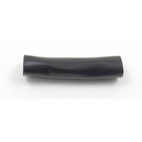 Standard Motor Products Stt262 Heat Shrink Tubing