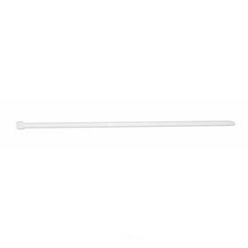 Standard Motor Products Stt272 Cable Tie