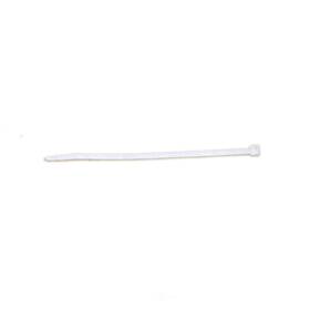 Stt273c Standard Motor Products Cable Tie