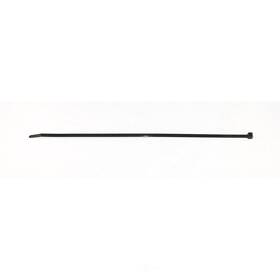 Standard Motor Products Stt276c Cable Tie