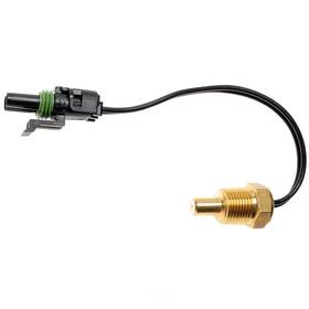 Tx28 Standard Motor Products Coolant Temp Sensor Tx28 Standard Motor Products Coolant Temp Sensor