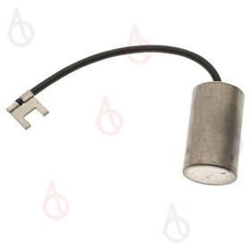 Stddr-90 Ignition Condenser For Chevy Olds Chevrolet El Camino Impala Wagoneer