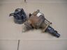 Strait 8 Buick Vintage Road Master Cylinder Distributor Dynaflow