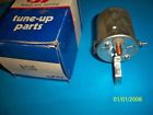Sts-8 Gp Sorensen Chrysler New Starter Solenoid Switch